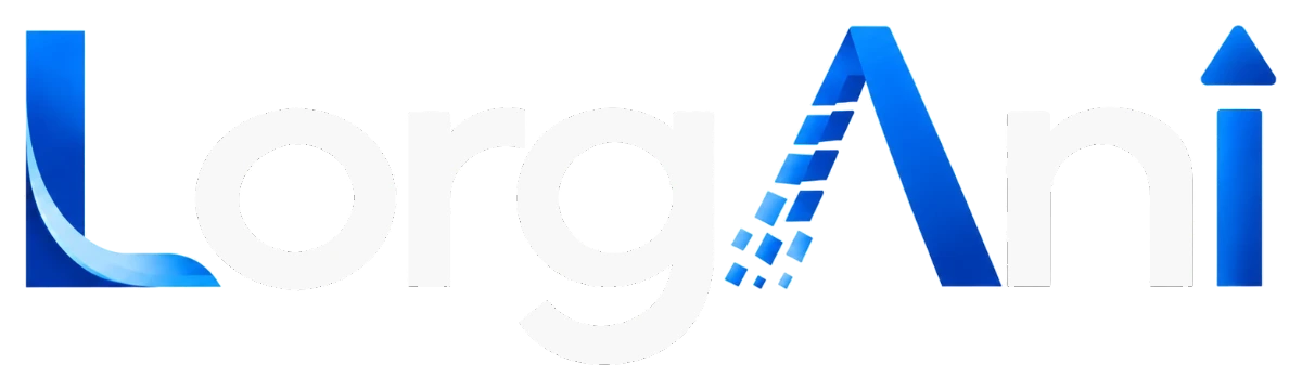 Lorgani