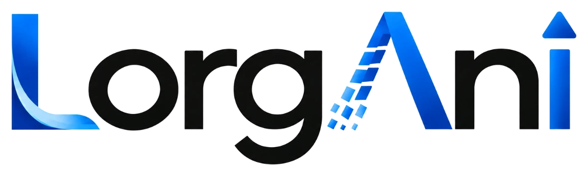 Lorgani