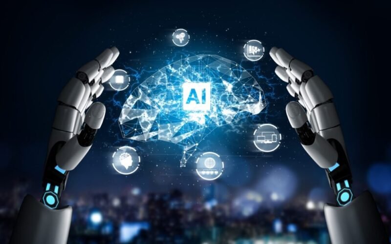 From 48 Hours to Four: How AI-Powered Signal Detection Transforms Pharmacovigilance with Speed and Precision